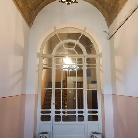 Ottocento פירנצה