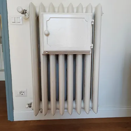 Ottocento * פירנצה