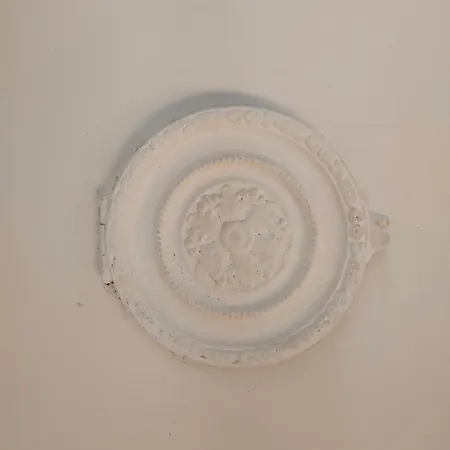 Ottocento Apartmán *