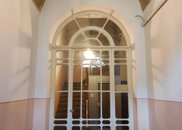 Ottocento Флоренция