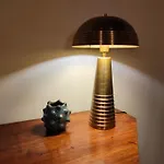 Ottocento 피렌체