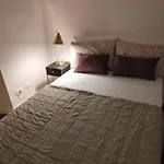 Ottocento 아파트 피렌체