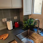 Ottocento 피렌체