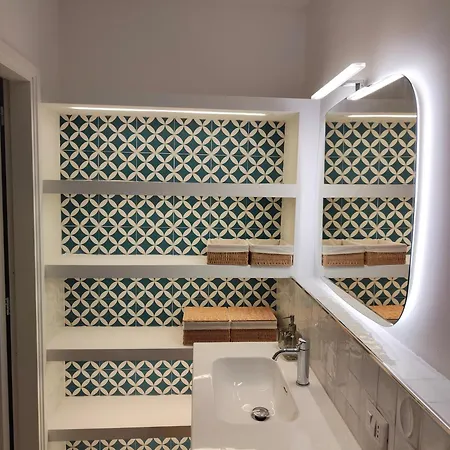 Ottocento * Florença